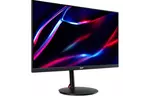 Монитор Acer XV272URVBMIIPRX (UM.HX2EE.V30)