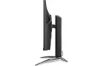 Монитор Acer XB273UV3bmiiprzx (UM.HX3EE.310)