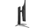 Монитор Acer XB273UV3bmiiprzx (UM.HX3EE.310)