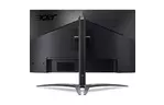 Монитор Acer XB273UV3bmiiprzx (UM.HX3EE.310)