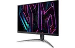Монитор Acer XB273UV3bmiiprzx (UM.HX3EE.310)