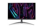 Монитор Acer XB273UV3bmiiprzx (UM.HX3EE.310)