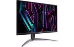 Монитор Acer XB273UV3bmiiprzx (UM.HX3EE.310)