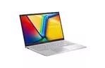 Ноутбук ASUS Vivobook 15 X1504VA-BQ589 (90NB13Y2-M000X0)