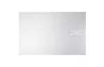 Ноутбук ASUS Vivobook 15 X1504VA-BQ589 (90NB13Y2-M000X0)