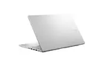 Ноутбук ASUS Vivobook 15 X1504VA-BQ589 (90NB13Y2-M000X0)
