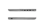 Ноутбук ASUS Vivobook 15 X1504VA-BQ589 (90NB13Y2-M000X0)