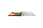 Ноутбук ASUS Vivobook 15 X1504VA-BQ589 (90NB13Y2-M000X0)