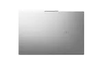 Ноутбук ASUS Vivobook Pro 15 OLED N6506MV-MA022 (90NB12Y2-M000Z0)