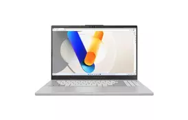 Ноутбук ASUS Vivobook Pro 15 OLED N6506MV-MA022 (90NB12Y2-M000Z0) - Фото