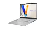 Ноутбук ASUS Vivobook Pro 15 OLED N6506MU-MA027 (90NB12Z2-M00100)