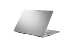 Ноутбук ASUS Vivobook Pro 15 OLED N6506MU-MA027 (90NB12Z2-M00100)