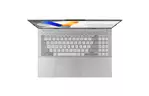 Ноутбук ASUS Vivobook Pro 15 OLED N6506MU-MA027 (90NB12Z2-M00100)