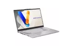 Ноутбук ASUS Vivobook Pro 15 OLED N6506MU-MA027 (90NB12Z2-M00100)