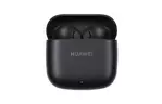 Наушники Huawei Freebuds SE 2 Black (55037507)
