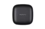 Наушники Huawei Freebuds SE 2 Black (55037507)