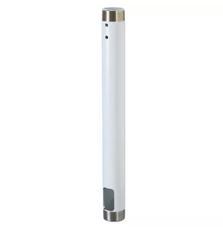 Штанга для потолочного крепления проектора Chief CMS036W