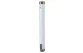 Штанга для потолочного крепления проектора Chief CMS036W - Фото