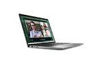 Ноутбук Dell Latitude 7450 (N098L745014RU_W11P)
