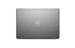 Ноутбук Dell Latitude 7450 (N098L745014RU_W11P)