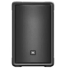 Акустическая система JBL IRX112BT (IRX112BT-EK)