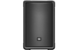 Акустическая система JBL IRX112BT (IRX112BT-EK) - Фото
