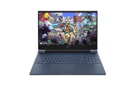 Ноутбук HP Victus 16-s1007ru (A31WCEA) - Фото