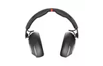 Наушники Poly Voyager Surround 85-M Black (8G7T8AA)