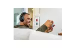 Наушники Poly Voyager Surround 85-M Black (8G7T8AA)