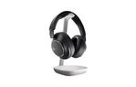 Наушники Poly Voyager Surround 85-M Black (8G7T8AA)