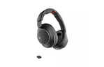 Наушники Poly Voyager Surround 85-M Black (8G7T8AA)
