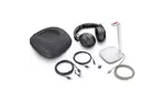 Наушники Poly Voyager Surround 85-M Black (8G7T8AA)