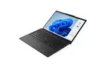 Ноутбук Lenovo ThinkPad T14 G5 (21ML0051RA)