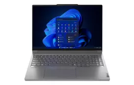 Ноутбук Lenovo ThinkBook 16p G5 (21N5001BRA) - Фото