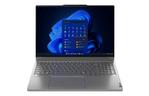Ноутбук Lenovo ThinkBook 16p G5 (21N5000XRA)