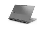 Ноутбук Lenovo ThinkBook 16p G5 (21N5000XRA)