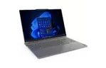 Ноутбук Lenovo ThinkBook 16p G5 (21N5000XRA)