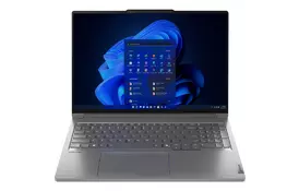 Ноутбук Lenovo ThinkBook 16p G5 (21N5000XRA) - Фото