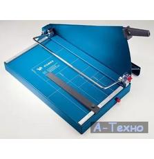 Резак Dahle 587 550мм (уточняйте размер скидки)