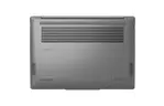 Ноутбук Lenovo Yoga Pro 7 14IMH9 (83E200AJRA)