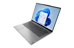 Ноутбук Lenovo Yoga Pro 7 14IMH9 (83E200AJRA)