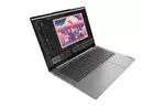 Ноутбук Lenovo Yoga Pro 7 14IMH9 (83E200AJRA)