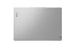 Ноутбук Lenovo Yoga Pro 7 14IMH9 (83E200AJRA)