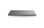 Ноутбук Lenovo Yoga Pro 7 14IMH9 (83E200AJRA)