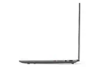 Ноутбук Lenovo Yoga Pro 7 14IMH9 (83E200AJRA)