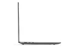 Ноутбук Lenovo Yoga Pro 7 14IMH9 (83E200AJRA)
