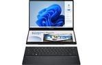 Ноутбук ASUS Zenbook DUO UX8406MA-PZ043X (90NB12U1-M001K0)