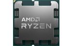 Процессор AMD Ryzen 7 5700X3D (100-000001503)