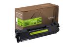 Картридж Patron HP 136X (W1360X) Green Label (PN-136XGL)