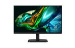Монитор Acer EK271Ebi (UM.HE1EE.E04)
